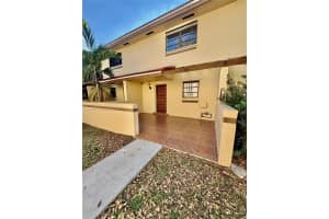 6256 SW 136th Ct # 105-E, Miami, FL 33183, Sold 07/11/25