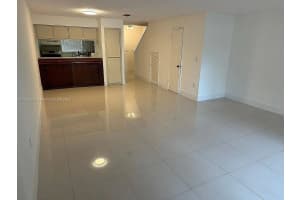 6256 SW 136th Ct # 105-E, Miami, FL 33183, Sold 07/11/25