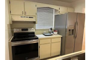 6256 SW 136th Ct # 105-E, Miami, FL 33183, Sold 07/11/25