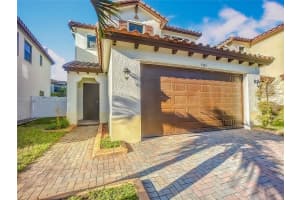 3884 93rd Ave, Pembroke Pines, FL 33025, Sold 03/26/25