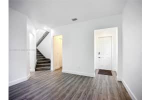 3884 93rd Ave, Pembroke Pines, FL 33025, Sold 03/26/25