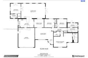 5949 SW 79th St, South Miami, FL 33143, Sold 03/31/25