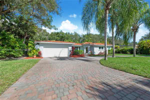 5949 SW 79th St, South Miami, FL 33143, Sold 03/31/25