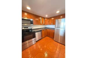 13499 Biscayne Blvd 1114 North Miami, FL 33181 - MLS#A11743872