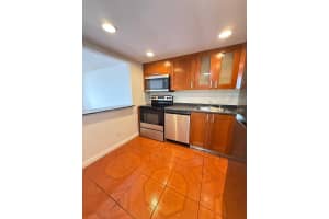 13499 Biscayne Blvd 1114 North Miami, FL 33181 - MLS#A11743872