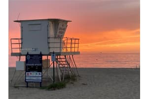 125 S Ocean Ave APT 402, Palm Beach Shores, FL 33404, - MLS#A11743882