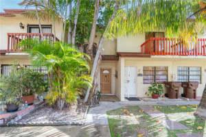 2301 W 66th Pl, Hialeah, FL 33016, Sold 06/27/25