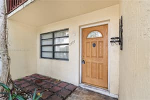 2301 W 66th Pl, Hialeah, FL 33016, Sold 06/27/25