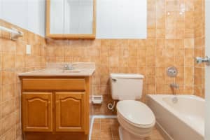 2301 W 66th Pl, Hialeah, FL 33016, Sold 06/27/25