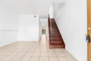 2301 W 66th Pl, Hialeah, FL 33016, Sold 06/27/25