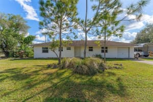 20200 SW 317th St, Homestead, FL 33030, Sold 05/06/25