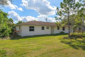 20200 SW 317th St, Homestead, FL 33030, Sold 05/06/25