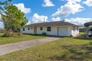 20200 SW 317th St, Homestead, FL 33030, Sold 05/06/25