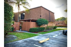 9121 SW 19th Ct b, Davie, FL 33324, Sold 05/01/25
