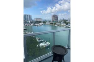 7928 East Dr 702, North Bay Village