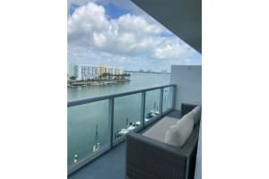 7928 East Dr APT 702, North Bay Village, FL 33141, - MLS#A11743903