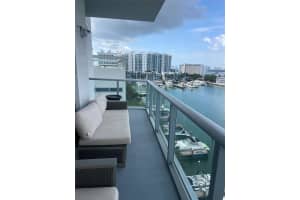 7928 East Dr APT 702, North Bay Village, FL 33141, - MLS#A11743903