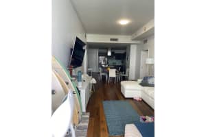 7928 East Dr APT 702, North Bay Village, FL 33141, - MLS#A11743903