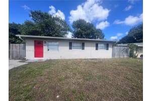 1613 NW 15th Pl, Fort Lauderdale, FL 33311, Sold 08/20/25