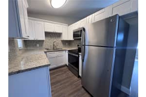 1613 NW 15th Pl, Fort Lauderdale, FL 33311, Sold 08/20/25
