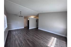 1613 NW 15th Pl, Fort Lauderdale, FL 33311, Sold 08/20/25