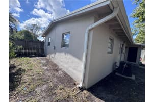 1613 NW 15th Pl, Fort Lauderdale, FL 33311, Sold 08/20/25