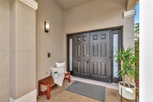 679 Conservation Dr, Weston, FL 33327, Sold 05/28/25