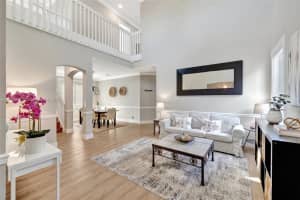 679 Conservation Dr, Weston, FL 33327, Sold 05/28/25
