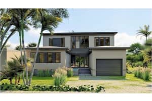 1404 Jackson St, Hollywood, FL 33020 Sold 10/06/25