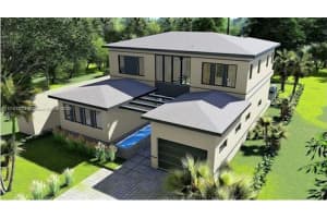 1404 Jackson St, Hollywood, FL 33020 Sold 10/06/25