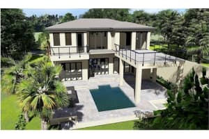 1404 Jackson St, Hollywood, FL 33020 Sold 10/06/25