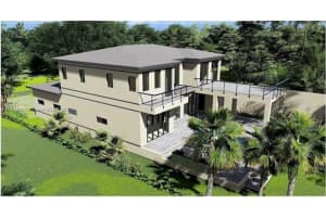 1404 Jackson St, Hollywood, FL 33020 Sold 10/06/25