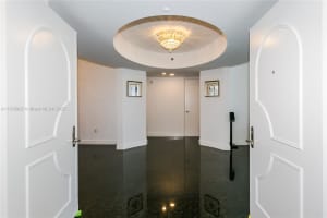 18911 Collins Ave APT 1104, Sunny Isles Beach, FL 33160, Sold 08/22/25