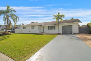 11546 SW 170th St, Miami, FL 33157, Sold 04/04/25