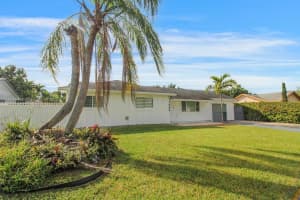 11546 SW 170th St, Miami, FL 33157, Sold 04/04/25