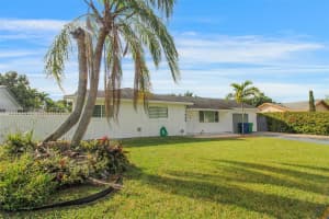 11546 SW 170th St, Miami, FL 33157, Sold 04/04/25