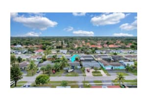 9510 NW 20th Pl, Sunrise, FL 33322, Sold 04/10/25