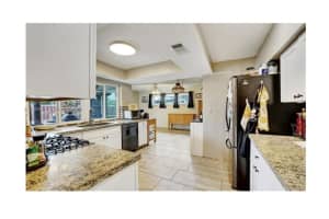 9510 NW 20th Pl, Sunrise, FL 33322, Sold 04/10/25