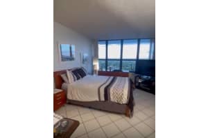 780 NE 69th St APT 1608, Miami, FL 33138, - MLS#A11743949