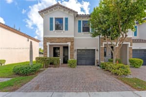 11851 SW 150th Pl, Miami, FL 33196, Sold 04/30/25