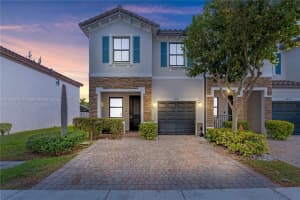 11851 SW 150th Pl, Miami, FL 33196, Sold 04/30/25