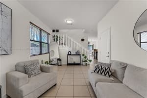 11851 SW 150th Pl, Miami, FL 33196, Sold 04/30/25