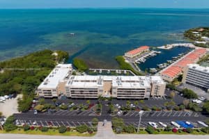 88500 Overseas Hwy, Tavernier, FL 33070, Sold 05/30/25