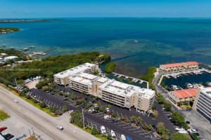 88500 Overseas Hwy, Tavernier, FL 33070, Sold 05/30/25