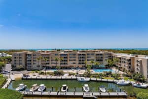 88500 Overseas Hwy, Tavernier, FL 33070, Sold 05/30/25