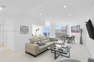 17375 Collins Ave # 2603, Sunny Isles Beach, FL 33160, - MLS#A11743968