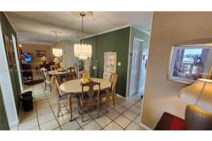 16901 NE 13th Ave APT 306, Miami, FL 33162, - MLS#A11743971