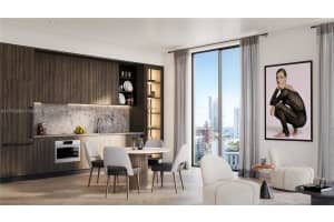 94 NE 29th St #402, Miami, FL 33137, - MLS#A11743983