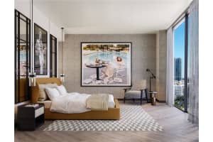 94 NE 29th St #402, Miami, FL 33137, - MLS#A11743983