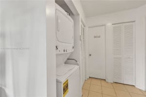 13342 SW 152nd St, Miami, FL 33177, Sold 05/28/25